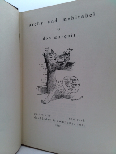 Actual Product Display 3