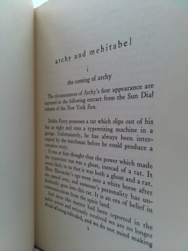 Actual Product Display 4