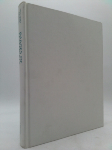 Manual of Emergency Pediatrics