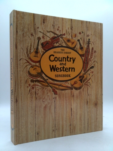 Country and Western