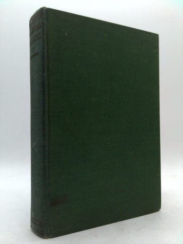 Oriental brasses and other objects for temple and household use;: Two hundred and forty-five specimens selected from the Lockwood collection,