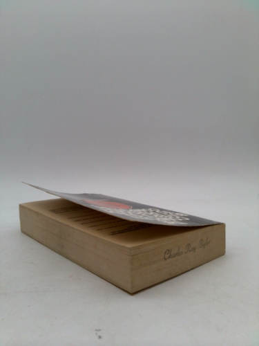 Actual Product Display 6