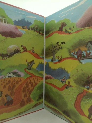 Actual Product Display 2