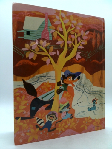 Actual Product Display 6