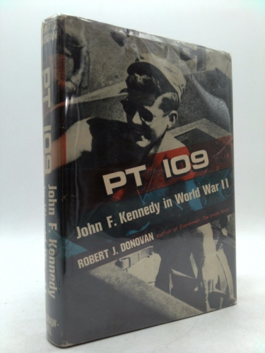 X-Men Visionaries: Chris Claremont