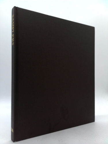 Samplers: From the Victoria & Albert Museum