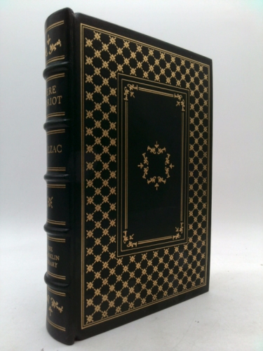 Actual Product Display Primary Cover