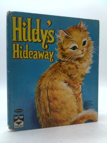 Hildy's Hideaway