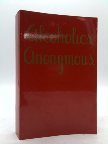 Actual Product Display Primary Cover