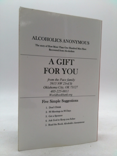 Actual Product Display 2