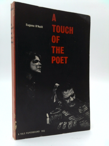 Actual Product Display Primary Cover