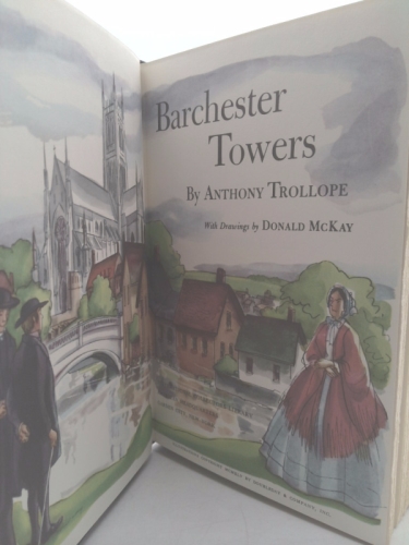 Actual Product Display 3