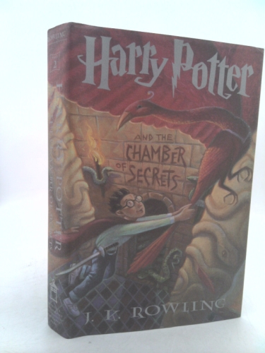 Harry Potter: Hogwarts Legacy Journal, Book by Insights, Official  Publisher Page