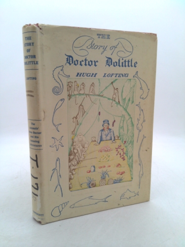 Actual Product Display Primary Cover