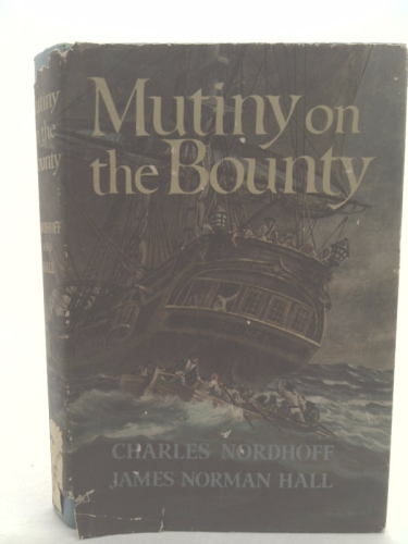 Actual Product Display Primary Cover