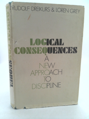 A New Approach to Discipline: Logical consequences
