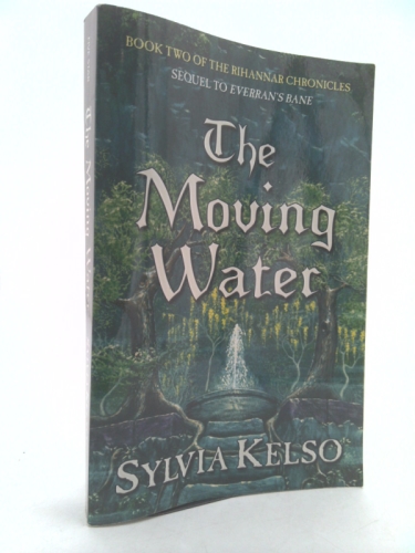 The Moving Water