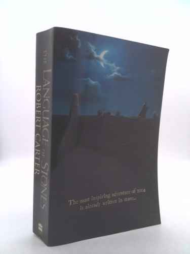 The Language of Stones