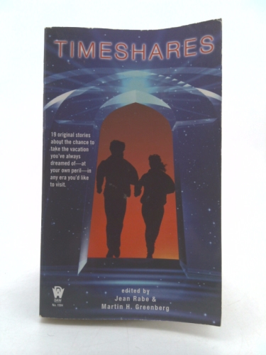 Timeshares