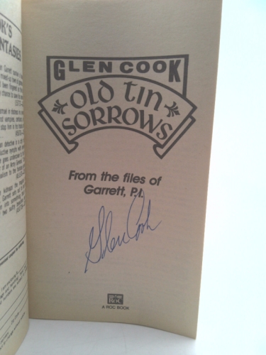 Actual Product Display 2