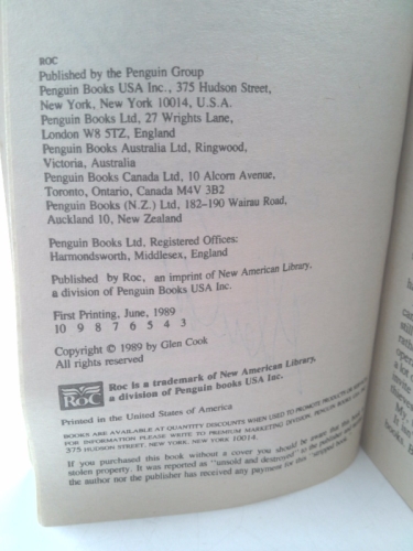 Actual Product Display 3