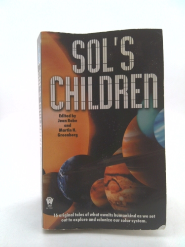 Sol's Children