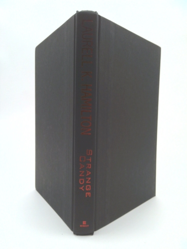 Actual Product Display 4