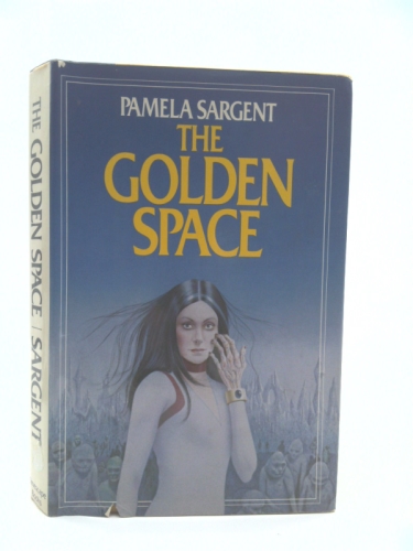 The Golden Space