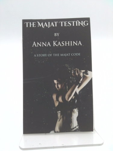 The Majat Testing