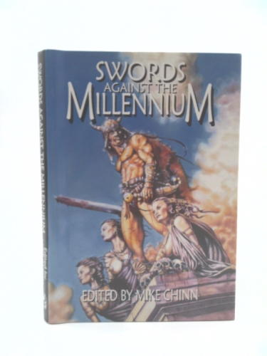 Swords Against the Millennium