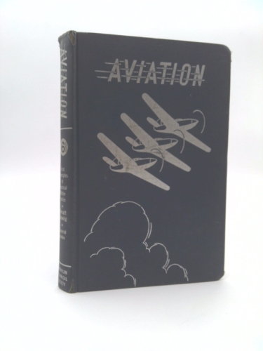 Aviation Volume 6 [VI]: First Principles of Practical Mathematics, General Index