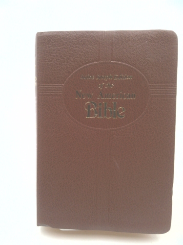 Actual Product Display Primary Cover