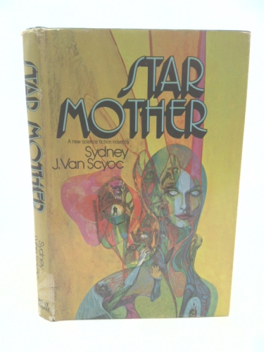 Starmother