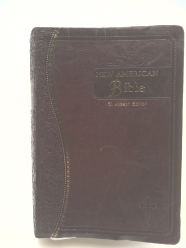 Actual Product Display Primary Cover