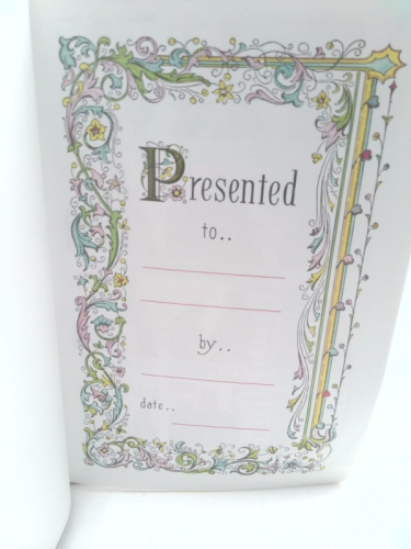 Actual Product Display 3