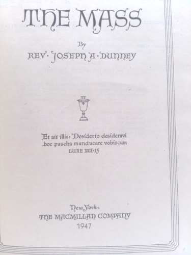 Actual Product Display 2