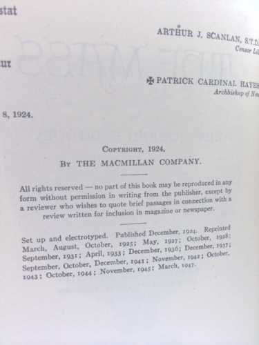 Actual Product Display 3