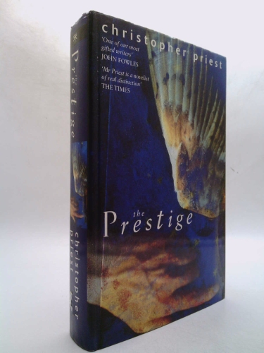 Actual Product Display Primary Cover