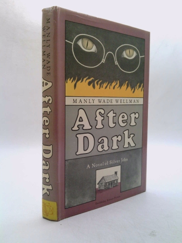After Dark