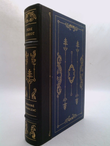 Actual Product Display Primary Cover