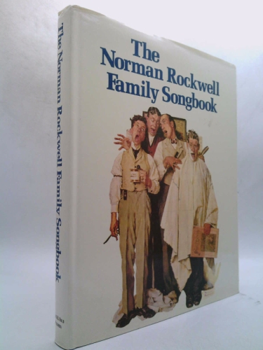 Family Songbook
