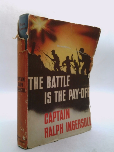 Actual Product Display Primary Cover