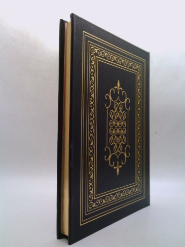 Actual Product Display 2