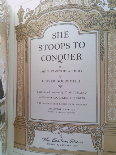 Actual Product Display 3