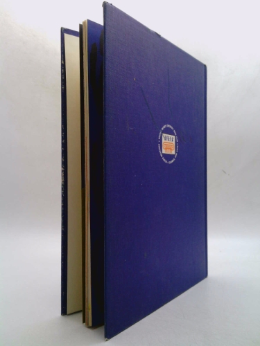 Actual Product Display 2