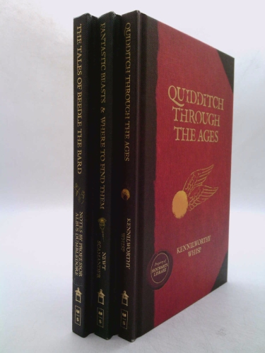 Actual Product Display 2