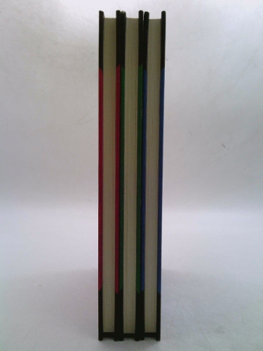 Actual Product Display 3