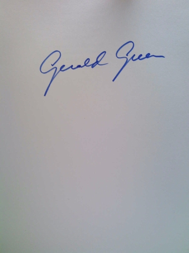 Actual Product Display 2