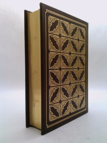 Actual Product Display 3