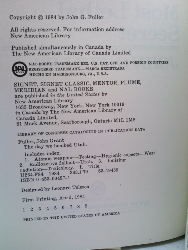 Actual Product Display 3